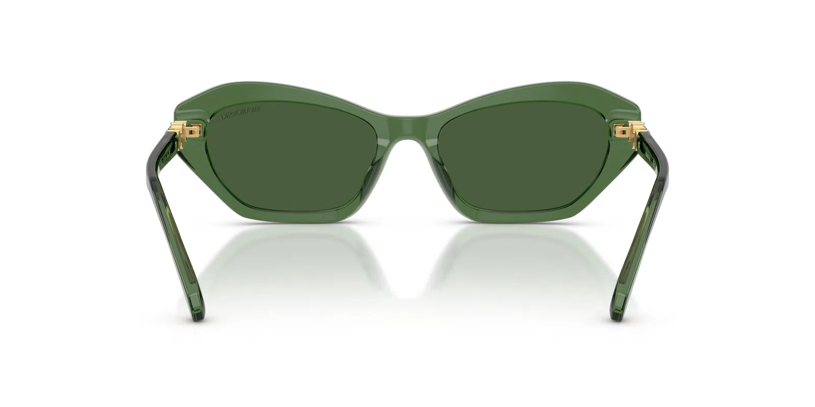 Swarovski 6048F Sunglasses - view 6